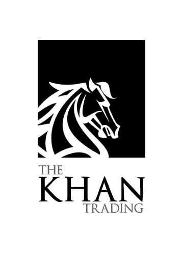 The Khan Trading Group